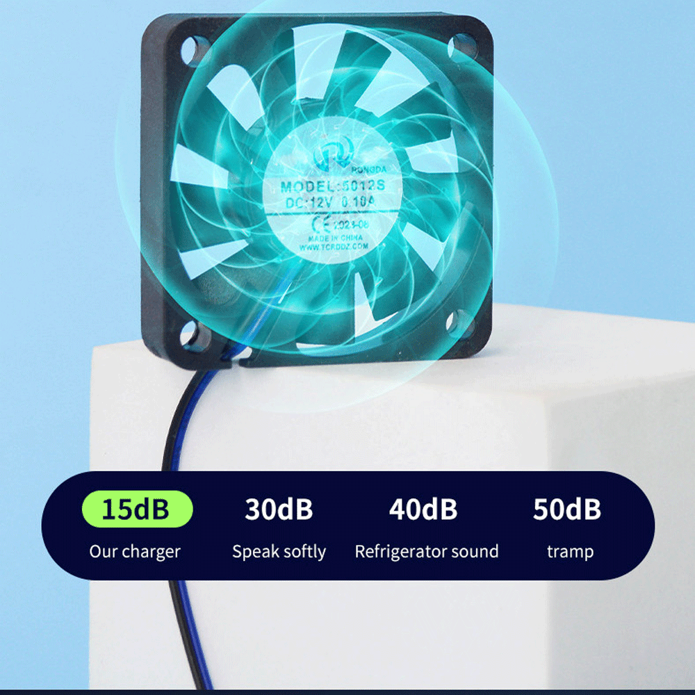 72V 5A Ladegerät für Lithium-I – 84V 20A Smart Charger Bewertung und Preis